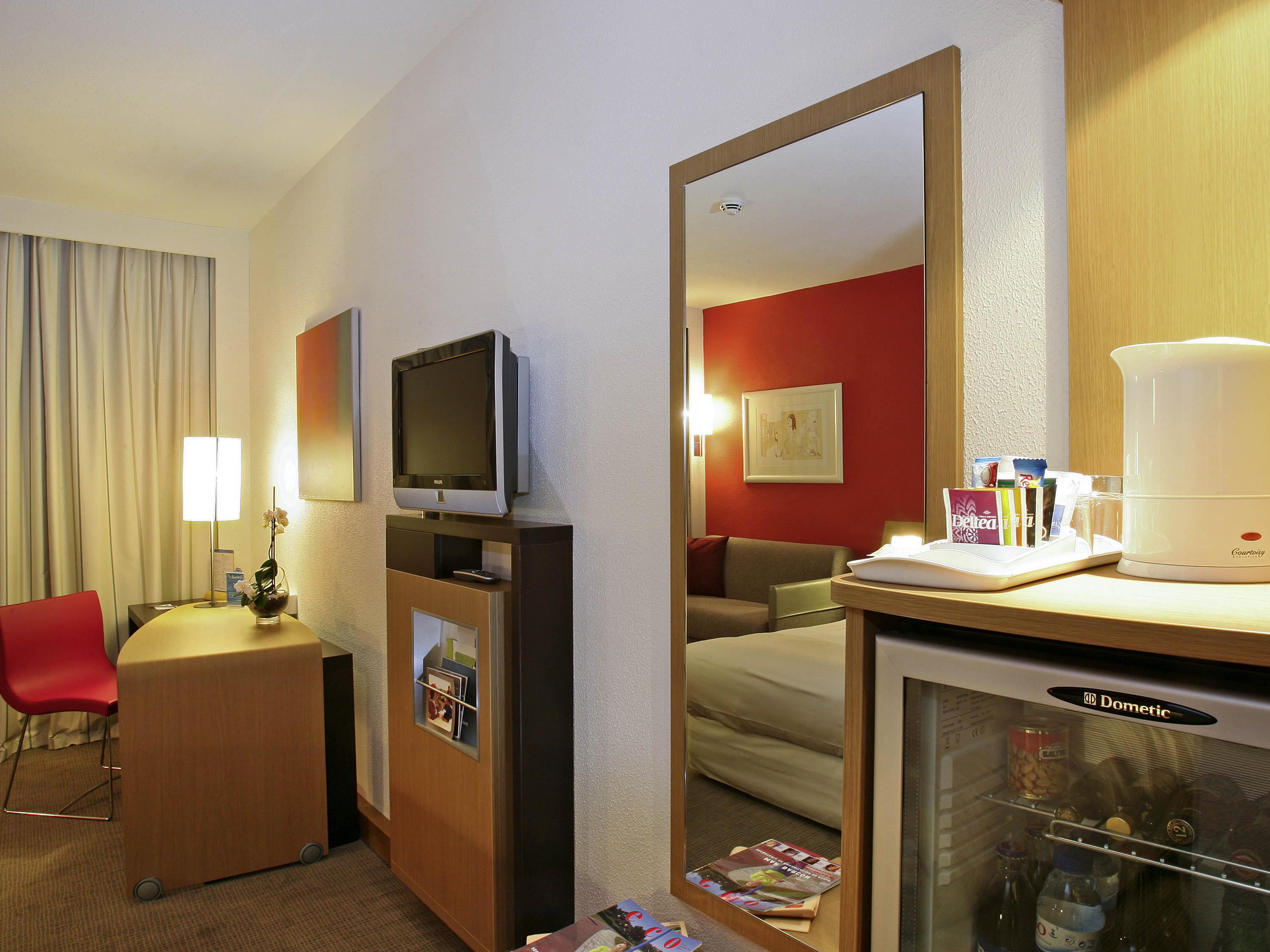 Novotel Porto Gaia Вила Нова ди Гая Екстериор снимка